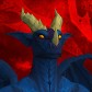 Anypvpers avatar