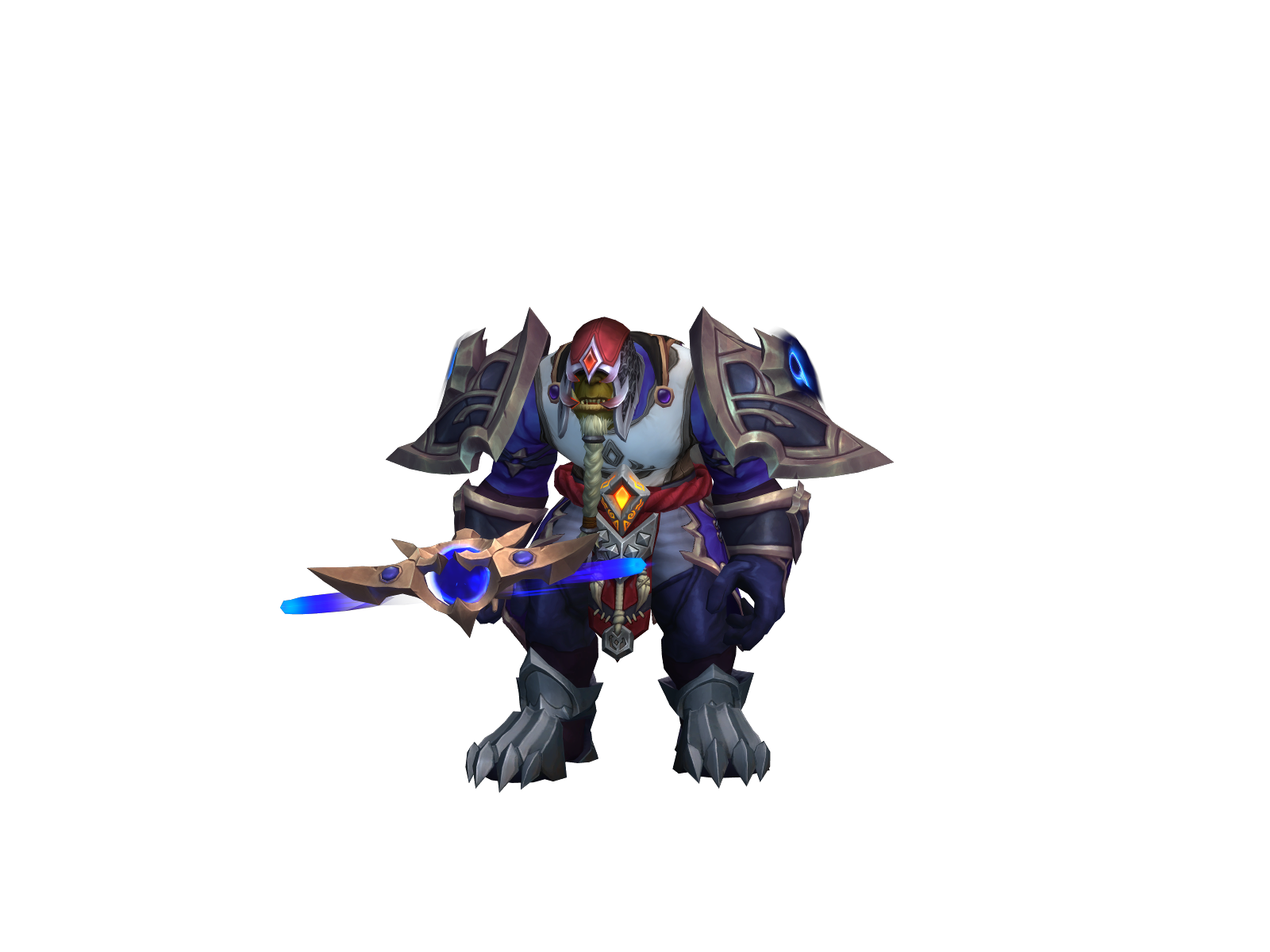 Albimo