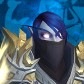Darkphyre avatar