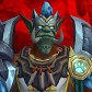Hâmmér avatar