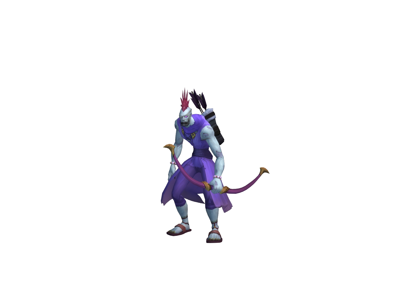 Kazzyjanny