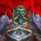 Brokhan avatar