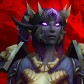 Lassciel avatar