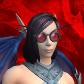 Marseen avatar