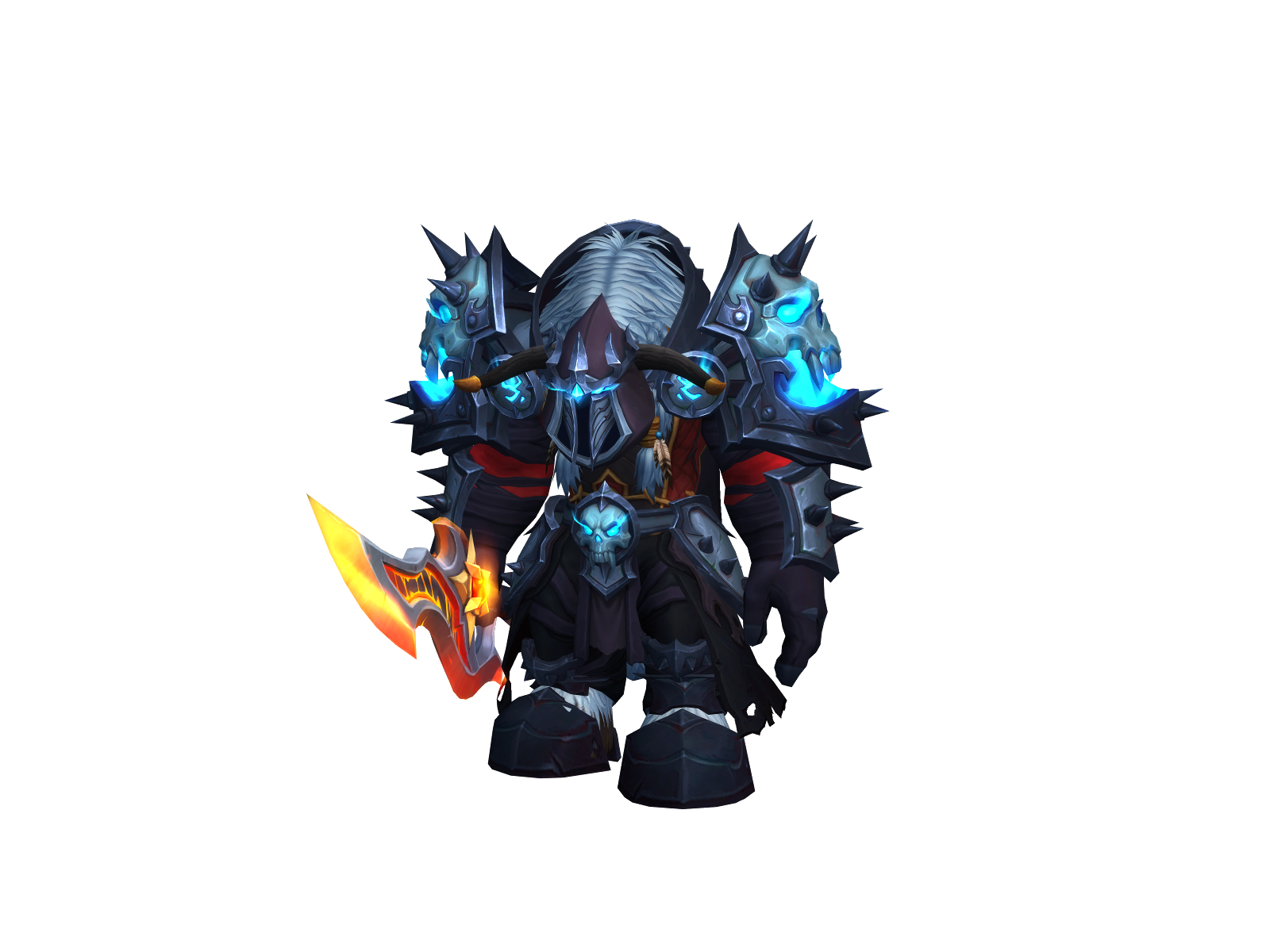 Malariac