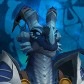 Evokey