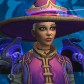Kritpipes avatar
