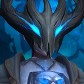 Abria