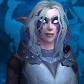 Nabuti avatar