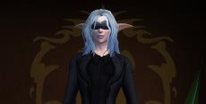 Klydemon's icon