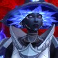 Shíver avatar