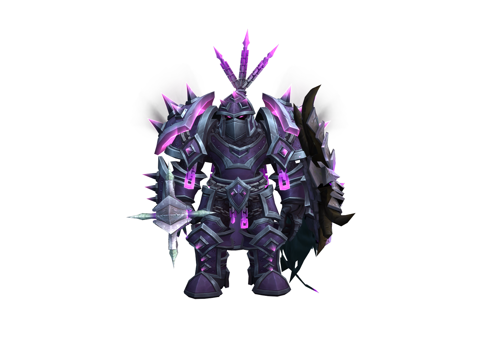 Tokkin