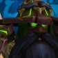 Morduu avatar