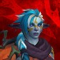 Zhasyrris