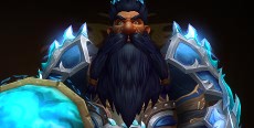 Crabfest's icon