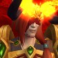 Flayidan avatar