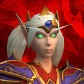 Yage avatar