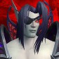 Trankquility avatar