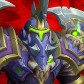 Deeblade