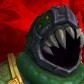 Stabyuwu avatar