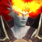 Daggerblitz avatar