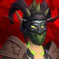 Ulqdh avatar