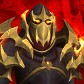 Emiakezawa avatar