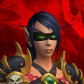 Dhance avatar