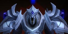 Darkphecy's icon