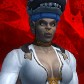 Tikarita