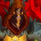 Scyndraa avatar