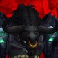 Cobelstealth avatar