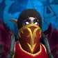 Megamommy avatar