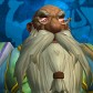 Flenderz avatar