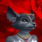 Shamalaharis