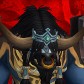 Brisketlight avatar