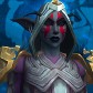 Ghaskha avatar
