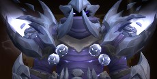 Churpie's icon