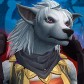 Mephiah avatar
