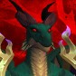 Shênron avatar