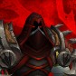Jetstroke avatar