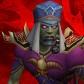 Auntpetunia avatar