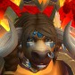Sadhealer avatar