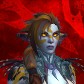 Nulldru avatar