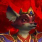 Trueheat avatar