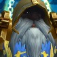 Baishang avatar