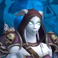 Tyralanni