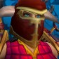 Shamdy avatar