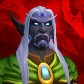 Ehotrem avatar