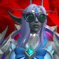 Staropal